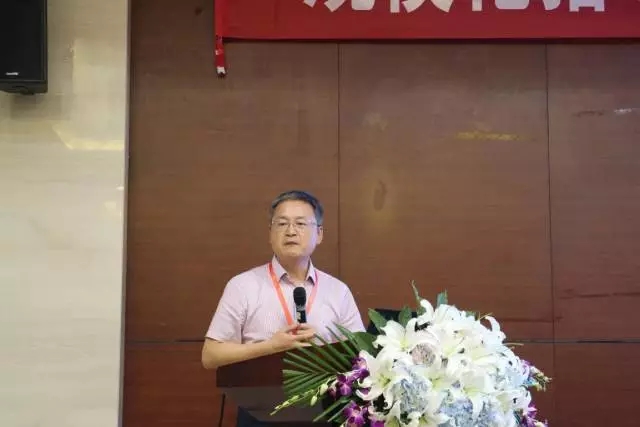 007四川巨星集團總裁、巨星農牧董事長(cháng)段利鋒.jpg